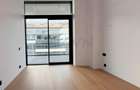 REA1028928 Apartament 2 camere de vanzare l One Floreasca Towers l Promenada Mal - 6