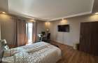 Duplex despărțit prin camera tehnica, zona Pădure Dumbravita - 4