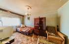 Apartament 2 camere de vanzare zona Miorita
