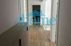 Apartament 2 camere Crangasi | Bloc Nou | Parcare | Bloc nou - 10