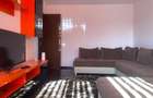 Camere spatioase! Inchiriere apartament cu 3 camere - Targoviste - M11