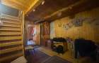 CASA DE VACANTA | 6 CAMERE | COADA LACULUI | BIHOR - 11