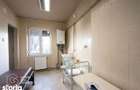 Spatiu la parter pentru cabinet, acces stradal, langa Policlinica Daci - 4