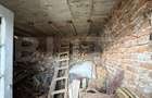 Casa pe parter, 115 mpc, 4505 mp teren, zona Bogea-Almaj - 3