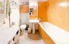 Apartament cu 2 camere ?i centrala proprie, zona Micalaca, - Arad (Arad)