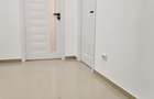 Apartament 2 camere Alexandru - Minerva - 7