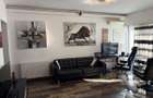 Apartament 2 camere Day Residence Decebal,mobilat, 60mp, 2 balcone