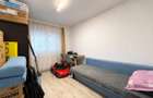 Apartament decomandat 3 camere, 2 bai la parter - zona Soarelui