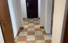Inchiriez apartament - 4