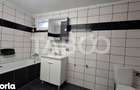 Apartament la casa de vanzare 82 mp 2 camere curte zona Vasile Aaron - 10