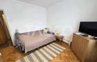 Apartament decomandat 74 utili 3 camere balcon lift Terezian Sibiu - 13