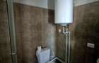 Casa batraneasca de vanzare Golfin renovata