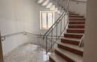 Spatiu Comercial - Braila - Piata Traian - 8