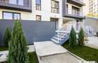 Plaza Mall- Lujerului, 2 camere, decomandat, 60 mp, etaj ... - 1