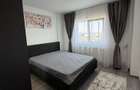 Inchiriez apartament 2 camere cf 1 Ultracentral- Hotel Prahova - 12