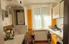 Apartament 2 camere CENTRU -Str.Isaccei - 1