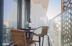 Inchiriez apartament NOU 2 camere Mamaia Nord - Lunar pe termen lung - 11