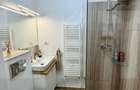 Apartament prima inchiriere, 70 mp, zona Centrala - 6