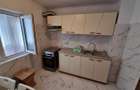 Apartament 2 camere Aviatiei | Feleacu | Herastrau - 11