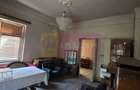 Casa de vanzare in Ploiesti, zona centrala - 5