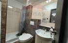 Apartament cu 2 camere de inchiriat in zona Banu Maracine(lIDL,Kfc) - 9
