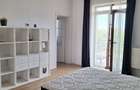 Liber, apartament 1 camera+ loc parcare, 40 mp, Galata-Platoul Insorit - 4