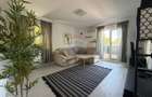 Apartament cu 2 camere de inchiriat in zona Morarilor, Sos. Fundeni - 11
