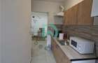 Apartament 2 camere Colina Universitatii - 8