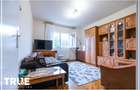 Apartament cu 1 cameră de vânzare – Cartier Tudor, Târgu Mureș - 3