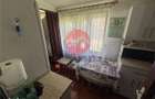 Apartament 2 camere de vanzare, mobilat, pregatit pentru mutare - 4