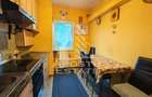Apartament de vanzare cu 2 camere, bloc nou, etaj intermediar,Aradului - 11