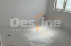 Casa insiruita | 4 camere | Parter+Etaj+Pod | Domnesti | 205.000 EUR - 8