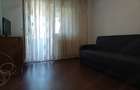 Inchiriez apartament 2 camere mobilat si utilat - 4
