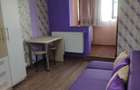 cv 142 D.Voda, apartament 1 camera , etaj III - 3