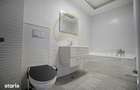 Apartament 2 camere decomandat | Bloc nou | Inel 2 Compozitori - 8