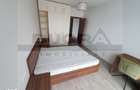 Apartament de 2 camere, 54mp, parcare subterana, zona The Office - 7