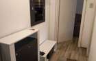 De inchiriat apartament cu 2 camere decomandate str. Mihai Viteazul, Brasov - aproape de Universitatea Transilvania - 7