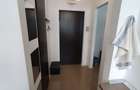 Dristor-Baba Novac, 2 camere, 45mp, loc de parcare si boxa - 3