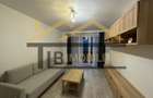 Apartament de 3 camere, decomandat, 80mp, parcare, Zona Maurer - 5