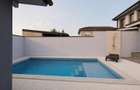 COMISION 0% | Casa cu piscina in Giroc - 2