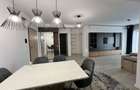 Apartament 2 camere + 2 locuri parcare, Unirii zona Penny - 8