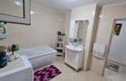Apartament 3 camere de vanzare - 5