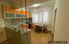 Inchiriere apartament 2 camere Popesti-Leordeni - 4