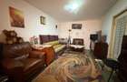2 Camere | Mobilat | Lujerului | Mall | Parc | Scoala | Metrou 8 min