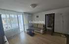 Apartament semicentral 2 camere - vizavi de Casa David