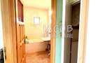 Str. Neagoe Voda, 3 camere, etaj 3, Bacau - 8