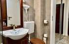 Apartament 2 camere Doaman Ghica-Delfinului | 2013| Renovat/Mobilat - 7