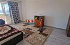Apartament 2 camere de vanzare zona Ampoi - 2