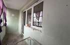 Apartament cu 2 camere de vanzare, Spitalul Judetean, Timisoara - 10