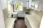 Apartament 2 camere, 52 mp + balcon + boxa, C-tin. Brancusi, finisat - 3